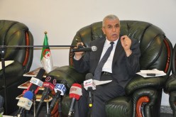 سطيف: توزيع 2300 وحدة سكنية لجميع الصيغ 1 نوفمبر المقبل