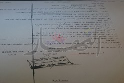 وزارة العدل تحقّق حول فضيحة الإفراج عن متّهم شوّه وجه أستاذة وأفقدها البصر في تبسة