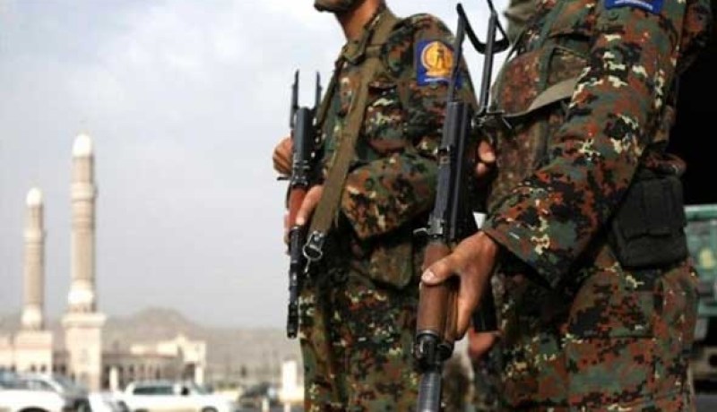 مقتل ضابط في الشرطة اليمنية برصاص مجهولين في عدن