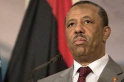 فجر ليبيا تساعد في تقدم داعش