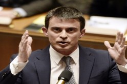 فرنسا تصدر دليلا يوضح كيفية النجاة من هجوم إرهابي