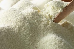 حجز 20 قنطار من مسحوق الحليب بمغنية مهربة نحو المغرب