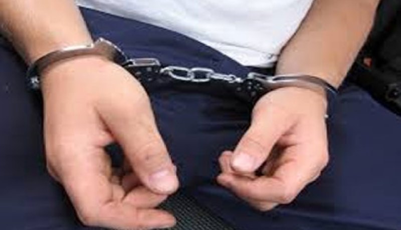 البصمات تطيح بسارق منزل رجل أعمال فـي تبسة