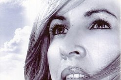 عمرو مصطفى يسرق ألحان اغنية متجبدونيش لشابة جنات والاخيرة ترد