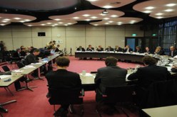 نواب هولنديون يطالبون بمنع رجل دين مسلم من دخول البلاد