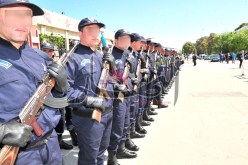 راديو وتحاليل طبية مجانا لمستخدمي الشرطة