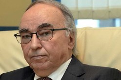 مدرسة عليا لتكوين المهندسين في الاقتصاد الرقمي.. قريبا
