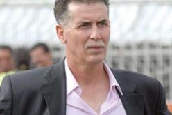 رمضـان 2015 الأفضـل في حياتي لأني لسـت رئيسـا لأي فـريـق