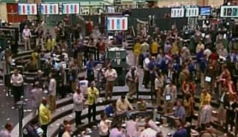 استقرار أسعار الخام عند بداية التعاملات اليوم الأربعاء