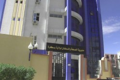 بسكرة: إنطلاق عملية التلقيح عبر 13 مركزصحي غدا