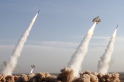 إيران: سنهاجم أهدافا إسرائيلية وأميركية ب11 ألف ساروخ