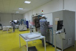 أكثر من 1400 مؤسسة مصغرة تأسست في 2015 بالجزائر