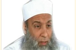 الحويني: ظهور المذيعات المنتقبات على الشاشة حرام شرعًا