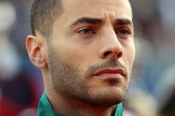 لحسن يستعيد مكانه في التشكيلة الأساسية لخيتافي