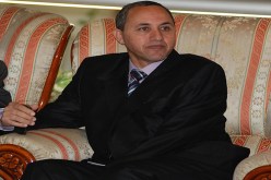 على الصحافة أن تقف إلى جانب عاصمة الثقافة مثلما فعلت سي أن أن  خلال أحداث 11 سبتمبر بأمريكا