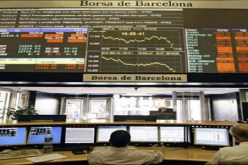 اسبانيا تتوقع انكماش اقتصادها بنسبة 1.5 في المائة خلال 2012