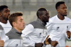 سرقة أحذية لاعبي سبورتنغ براغا بالدوري الأوروبي