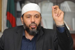 جاب الله.. جبهة العدالة والتنمية ستحدد الجمعة المقبل موقف مشاركتها في الاستحقاقات الانتخابية القادمة