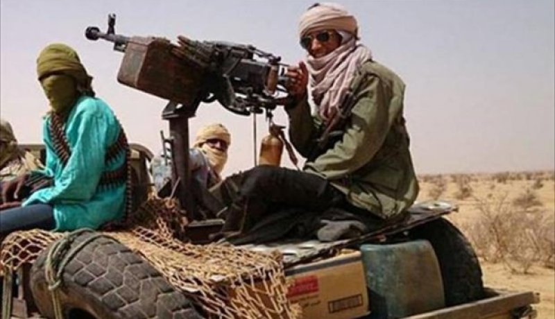 البعثة الأممية تعرب عن قلقها إزاء تجدد الإشتباكات جنوب ليبيا