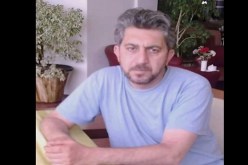 داعش يعدم شاعرا سوريا مشهورا في دير الزور