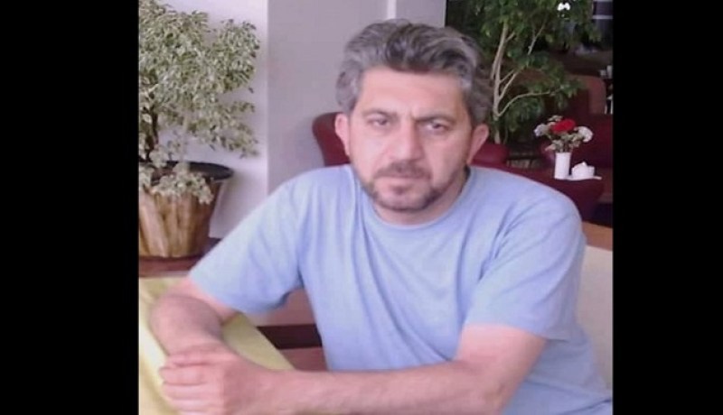 داعش يعدم شاعرا سوريا مشهورا في دير الزور