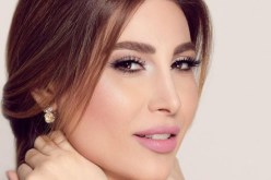 بالفيديو…الفنّانة يارا تحيي حفل زفاف جزائري بأغنية دحمان الحراشي