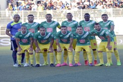 الكناري يسير نحو الهاوية والخروج من الكأس يعيده إلى الصفر