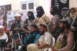 مقتل 13 عنصرا من تنظيم القاعدة واثنين من الجيش اليمني في اشتباكات بالمكلا