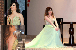 الزّواج لن يجبرني على اعتزال الفن