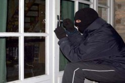 إحباط محاولة سرقة مسجد أثري بالقاهرة