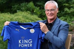 رانييري يرغب في الاعتزال في  ليستر سيتي