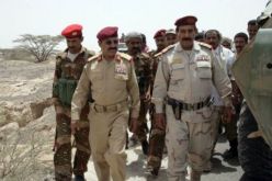 وزارة الدفاع تؤكد مقتل 3 من اخطر قيادات القاعدة في عدن