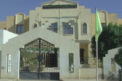 استقالة جماعية لاعضاء المجلس الشعبي البلدي لبلدية ليوة ببسكرة