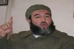 لولا رحمة الدولة لكان علي بن حاج في السجن وسنؤسس حزبنا وسوف ترون