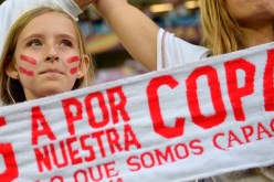 سحرة إشبيلية تلقي بلعنتها على بنفيكا بعد مباراة ماراثونية وتتوج بالدوروي الأوروبي