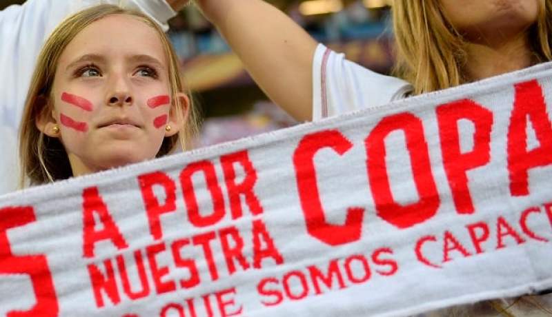 سحرة إشبيلية تلقي بلعنتها على بنفيكا بعد مباراة ماراثونية وتتوج بالدوروي الأوروبي