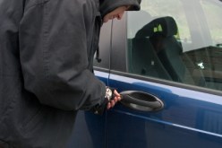 مجرم محترف في سرقة السيارات يتنقل بين الولايات بـ48 هوية مزورة