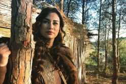 ريم غزالي غاضبة من شائعة وفاتها: حسدونا في المرض وقتلونا!