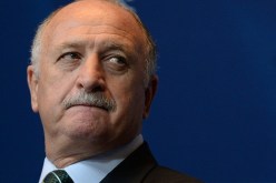 البرازيل تواجه بنما وصربيا قبل انطلاق المونديال