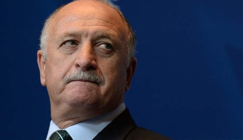 البرازيل تواجه بنما وصربيا قبل انطلاق المونديال