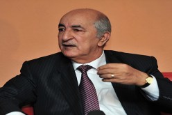 المقاولون يكرّمون تبون
