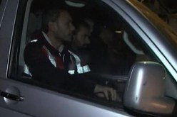 تركيا ترحل 9 بريطانيين خططوا للتوجه لسوريا