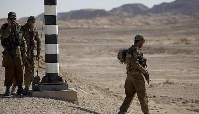 إصابة ضابط و6 مجندين في هجوم مسلح على مخيم الاعتصام أمام قصر “الاتحادية” الرئاسي بالقاهرة