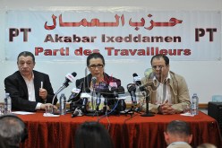 وزيرة الثقافة تمنح كل مشاريع القطاع لأصدقائها ولـشركتها طاي طاي