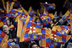 برشلونة يستعين بـ بيليه لتدعيم خط هجومه