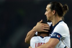 اليوفا يفرض غرامات بقيمة 60 مليون يورو على السيتي وسان جيرمان