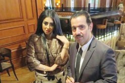 القبض على فنّان كويتي شهير بتهمة ترويج المخدرات