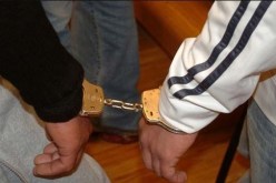 الشرطة توقف لصّين في حالة تلبس بتمنراست