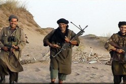توقيف 29 شخصا بينهم 5 نساء بتهمة دعم وإسناد الجماعات الإرهابية