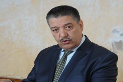 الجزائريون بعيون الأمريكان